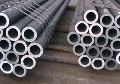 Alloy Steel P92 Seamless Pipes