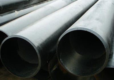 Alloy Steel P92 Seamless Pipes