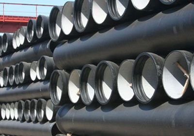 API X46 PSL 1 Pipes