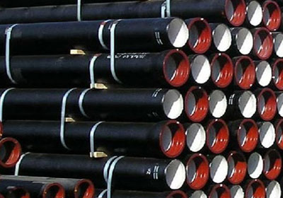 API 5L X46 PSL1 Pipes