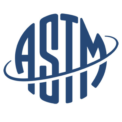 ASTM ASTM