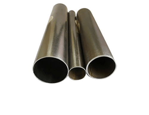 ASTM A106 Gr B Seamless Pipes