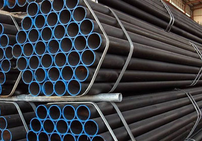 Carbon Steel Products