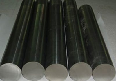 CS A105 Bars