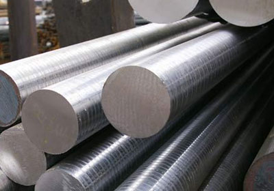 Inconel 600 Round Bar