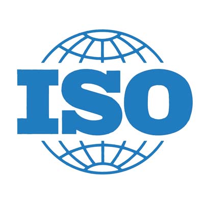 ISO Dimension Standards ISO Dimension Standards