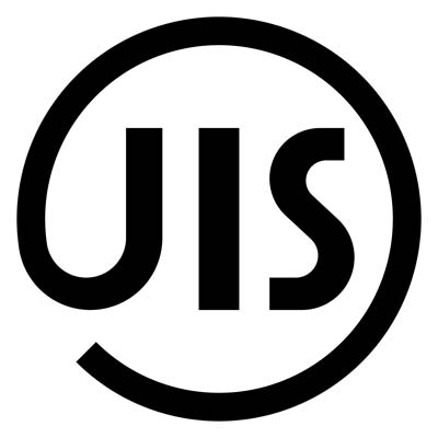 JIS JIS