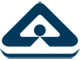 BIS