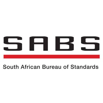 SABS Dimension Standards SABS Dimension Standards