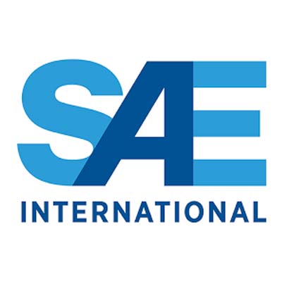 SAE SAE