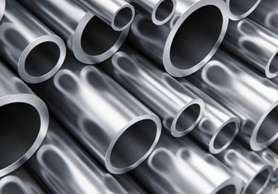 Stainless Steel 904L Pipe