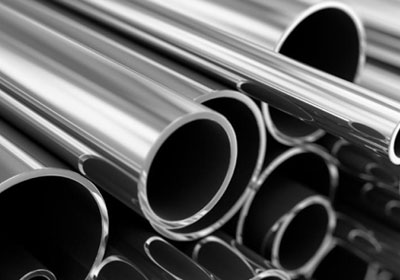 Stainless Steel 904L Seamless Pipes