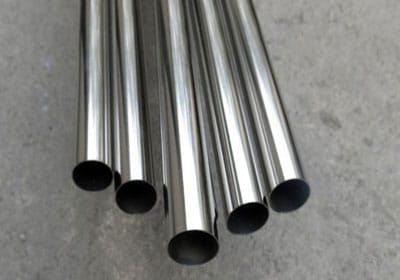 Stainless Steel 310S Tubing